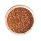 Glitter 17