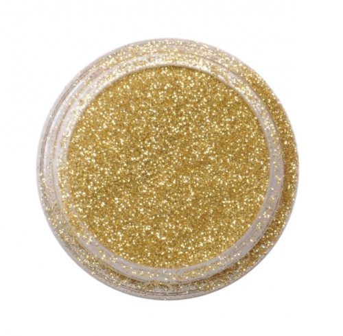 Glitter 19