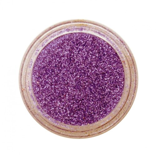 Glitter 22