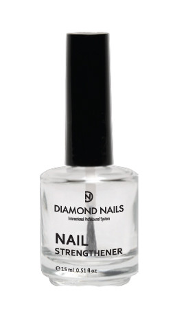 Nail Strengthener 15ml