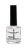 Nail Strengthener 15ml