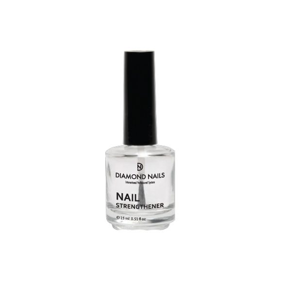 Nail Strengthener 15ml