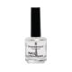 Nail Strengthener 15ml