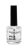 Mega Shine Top Coat 15ml