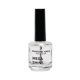 Mega Shine Top Coat 15ml