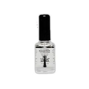 No Lines 15ml