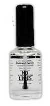 No Lines 15ml
