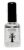 No Lines 15ml