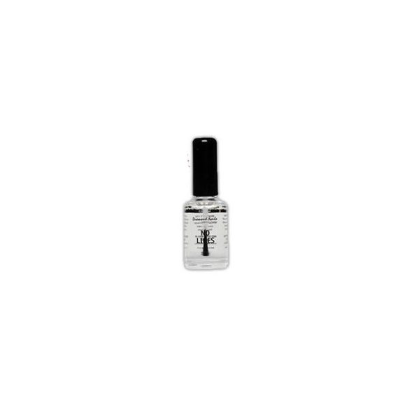 No Lines 15ml