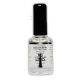 No Lines 15ml