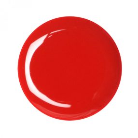 Farbgel in Rot 006