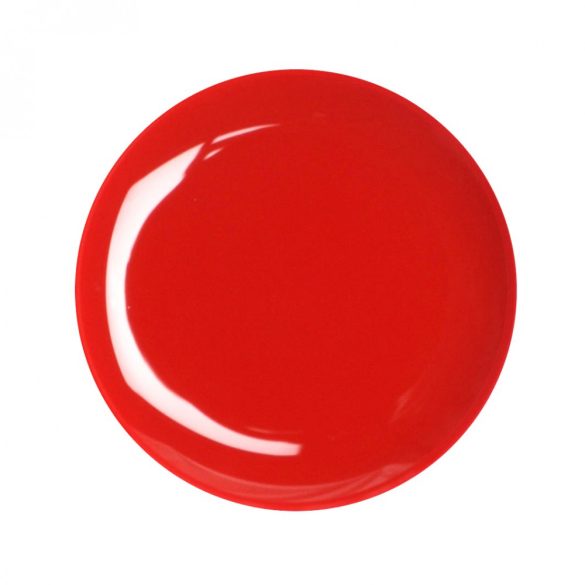 Farbgel in Rot 006