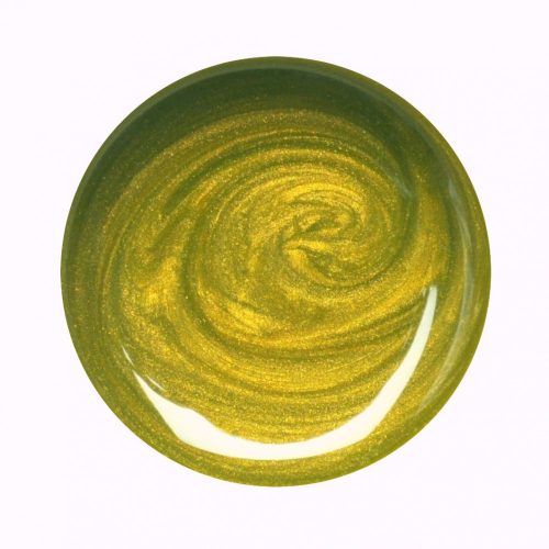 Farbgel in Senfbraun 012