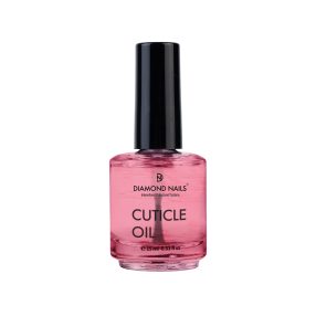 Nagelöl Ananas 15ml für intensive Feuchtigkeit und Regeneration der Nägel