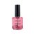 Nagel-Öl - Ananas 15ml