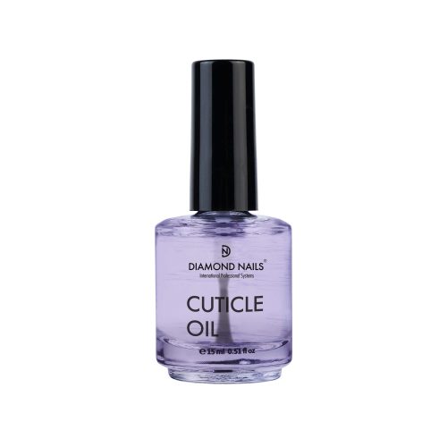 Nagel-Öl - Freesie 15ml