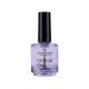 Nagel-Öl - Freesie 15ml