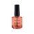 Nagel-Öl - Pfirsich Orange 15ml