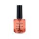 Nagelöl Orange 15ml für intensive Feuchtigkeit und Regeneration der Nägel