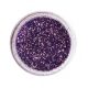 Glitter 23 