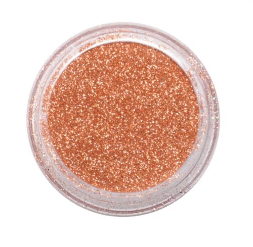 Glitter 26
