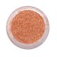 Glitter 26