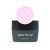Builder Pink Gel 30g – leicht transparente Farbe - HEMA-frei - Diamond Nails