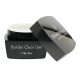 Builder Clear Gel 30g Diamond Nails