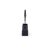 Premium Carbid Bit Small Cone Grob – Diamond Nails