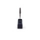 Premium Carbid Bit Small Cone Grob – Diamond Nails