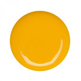 Farbgel in Gelb 021