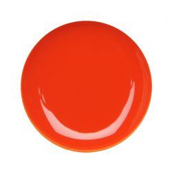 Farbgel in Orange 022