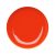 Farbgel in Orange 022