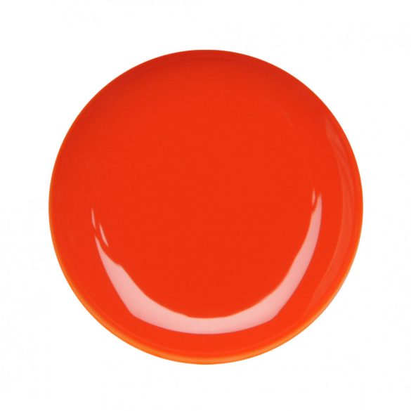 Farbgel in Orange 022