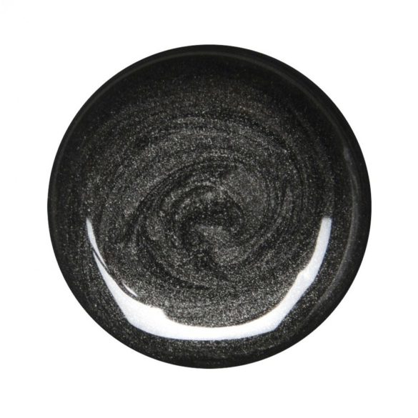 Farbgel in Graphit 027