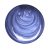 Farbgel in Blau Metall 026
