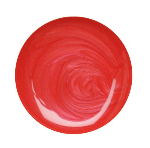 Farbgel in Coral Perlmutt 030