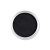 Acryl Pulver - DN009