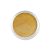 Acryl Pulver - DN001