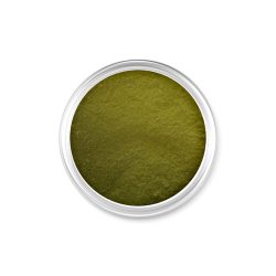 Acryl Pulver - DN004
