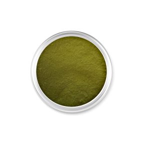 Acryl Pulver - DN004