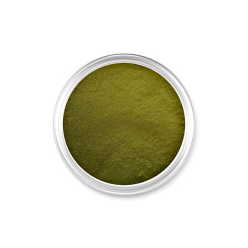 Acryl Pulver - DN004