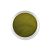 Acryl Pulver - DN004