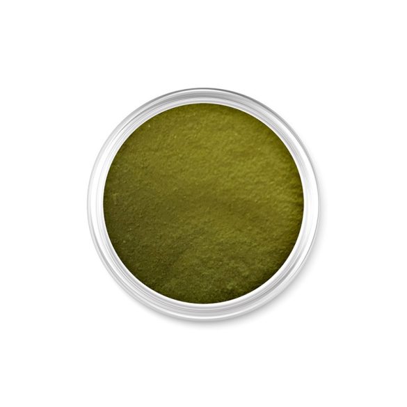 Acryl Pulver - DN004