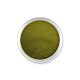 Acryl Pulver - DN004