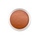 Acryl Pulver - DN003