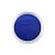 Acryl Pulver - DN006