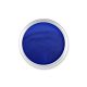 Acryl Pulver - DN006