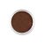 Acryl Pulver - DN007