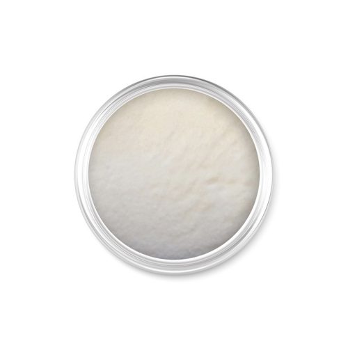 Acryl Pulver - DN008